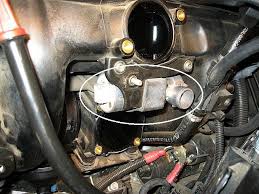 See P0BB5 in engine